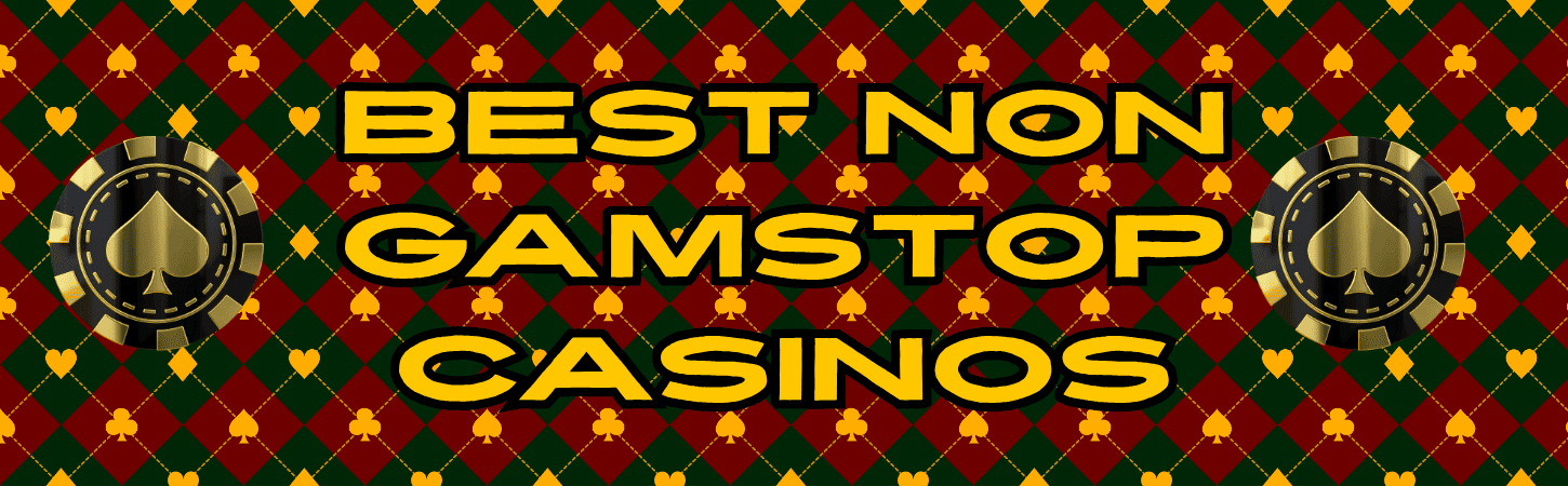 Exploring Non-GamStop UK Casinos Your Guide to Freedom in Online Gambling