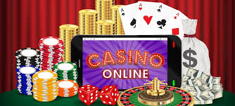 Exploring Non-UK Casinos A Globetrotting Gambling Adventure