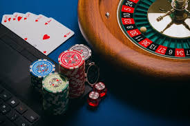 Exploring Roulette Sites Not Linked to Major Brands -1017763417