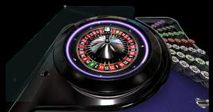 Exploring Roulette Sites Not Linked to Major Brands -1017763417