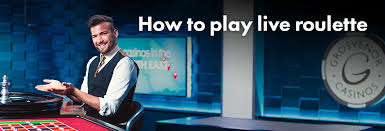 Exploring Roulette Sites Not Linked to Major Brands -1017763417