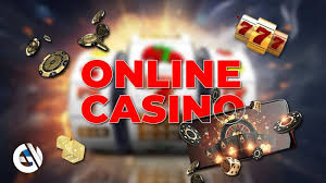 Exploring the Excitement of Casino Admiral