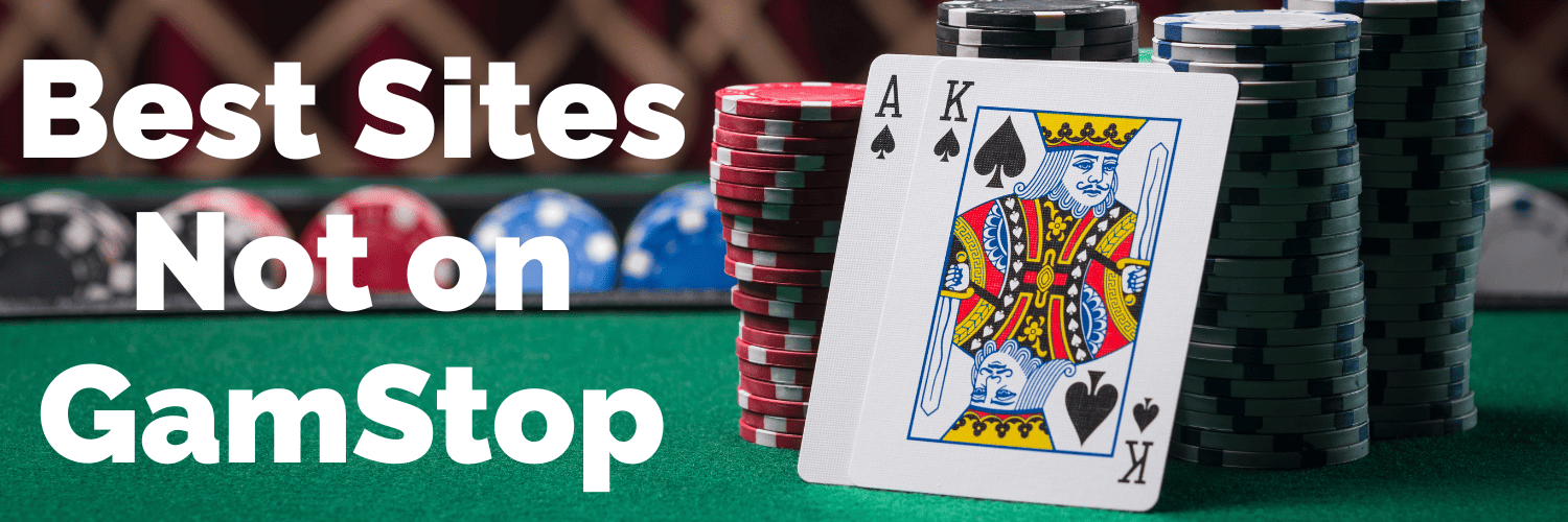 Exploring UK Non-Gamstop Casinos A Comprehensive Guide -1297750714 Exploring UK Non-Gamstop Casinos A Comprehensive Guide -1297750714