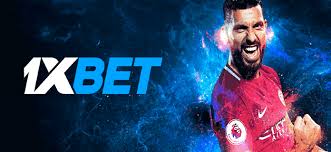 How to Download and Install 1xbet on Your PC -1837078823