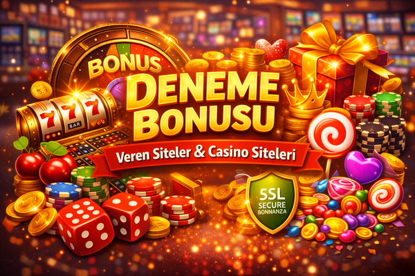 iGaming Affiliate SEO Başarılı Stratejiler ve İpuçları -1645514417