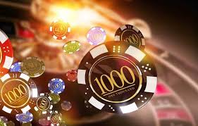 iGaming SEO Başarı İçin Stratejiler ve İpuçları -1623294901