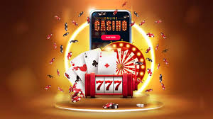 iGaming SEO Başarı İçin Stratejiler ve İpuçları -1623294901