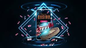 iGaming SEO Stratejiler ve Çözümler