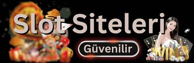 iGaming SEO Stratejiler ve Çözümler