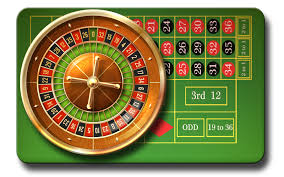 Lightning Roulette Live The Ultimate Guide to Playing and Winning Lightning Roulette Live The Ultimate Guide to Playing and Winning