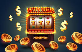 Malina Casino Ο Απόλυτος Προορισμός για Παίκτες