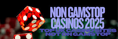 New Casino Comparison UK Your Ultimate Guide to the Latest Online Casinos