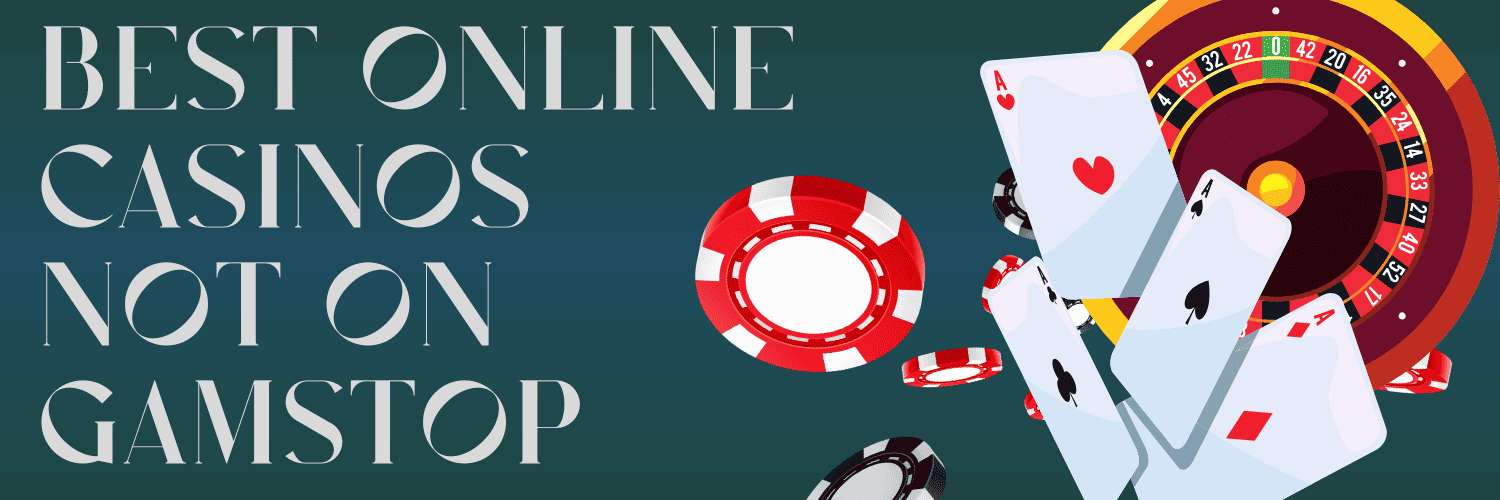 New Casino Comparison UK Your Ultimate Guide to the Latest Online Casinos