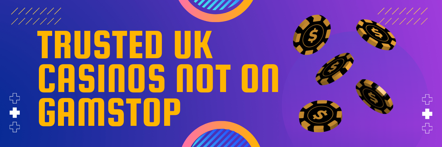Non-Gamstop UK Casino Sites Your Gateway to Exciting Gaming