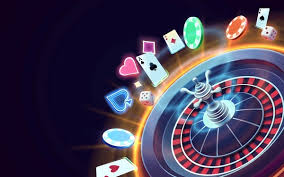 Nuevos Casinos Online en España Todo lo que Necesitas Saber -2003530855