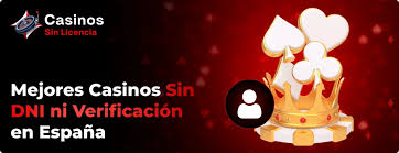 Nuevos Casinos Online en España Todo lo que Necesitas Saber -2003530855