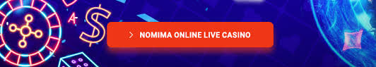 Τα καλύτερα online casino Ο απόλυτος οδηγός