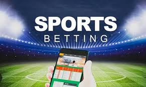 Online Casino Uden ROFUS Spill Uden Begrænsninger