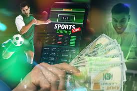 Online Casino Uden ROFUS Spill Uden Begrænsninger