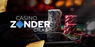 Ontdek de Voordelen van Casino's zonder CRUKS 1994506738