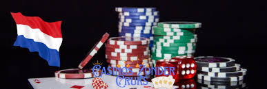 Ontdek de Voordelen van Casino's zonder CRUKS 1994506738