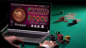 Os Melhores Online Casinos com Bónus Descubra o que Oferecem