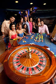 Red Door Roulette Live Casino Захватывающий Мир Онлайн Азарта