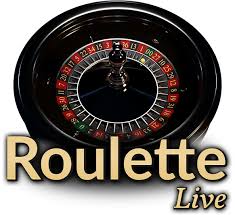 Red Door Roulette Live Casino Захватывающий Мир Онлайн Азарта