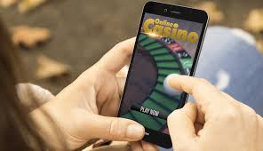 SEO İgaming Başarılı Bir Strateji İçin İpuçları -1578580183