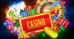 SEO İgaming Başarılı Bir Strateji İçin İpuçları -1578580183