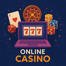 The Ultimate Experience at 7Gold Casino Unveiling Entertainment and Rewards