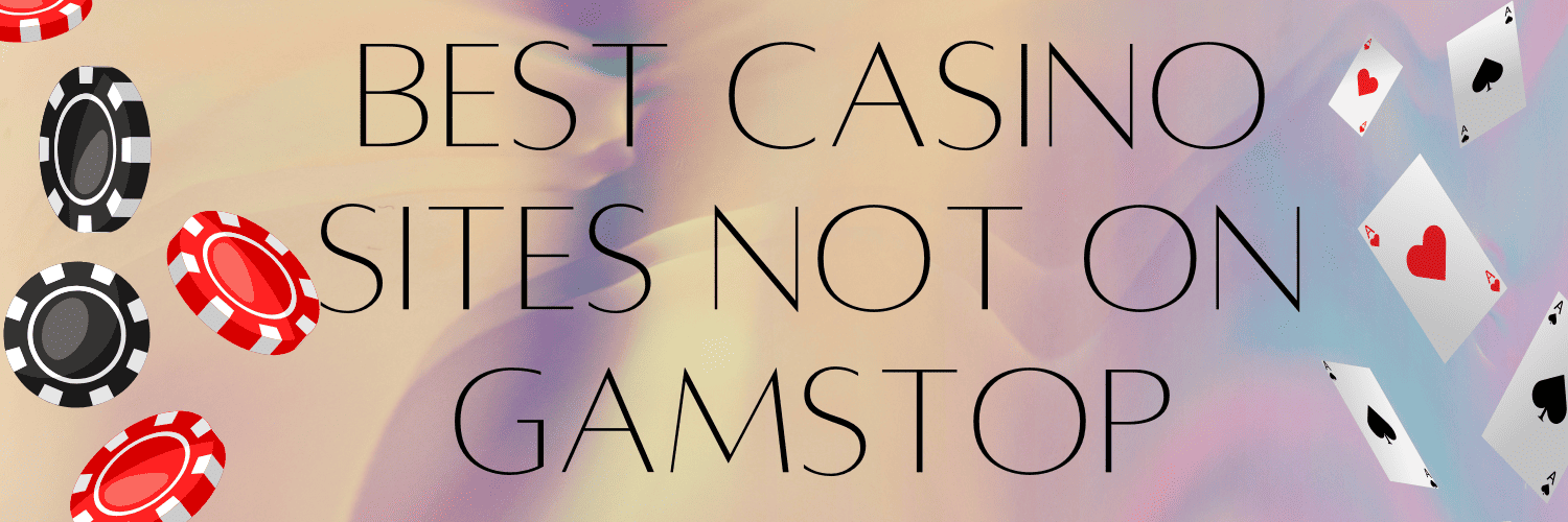 Top Gaming Sites Not on GamStop Your Ultimate Guide to Online Gaming