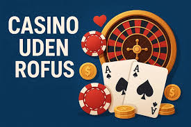 Udenlandsk Casino i Danmark En Guide til Spil og Regulering Udenlandsk Casino i Danmark En Guide til Spil og Regulering