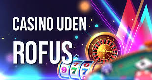 Udenlandske Online Casinoer Din Ultimative Guide
