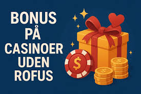 Udenlandske Online Casinoer Din Ultimative Guide