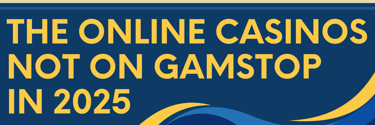 Understanding Betting Sites That Are Not What They Seem -1274272480