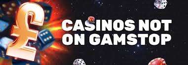 Understanding No Deposit Betting Sites What You Need to Know Understanding No Deposit Betting Sites What You Need to Know