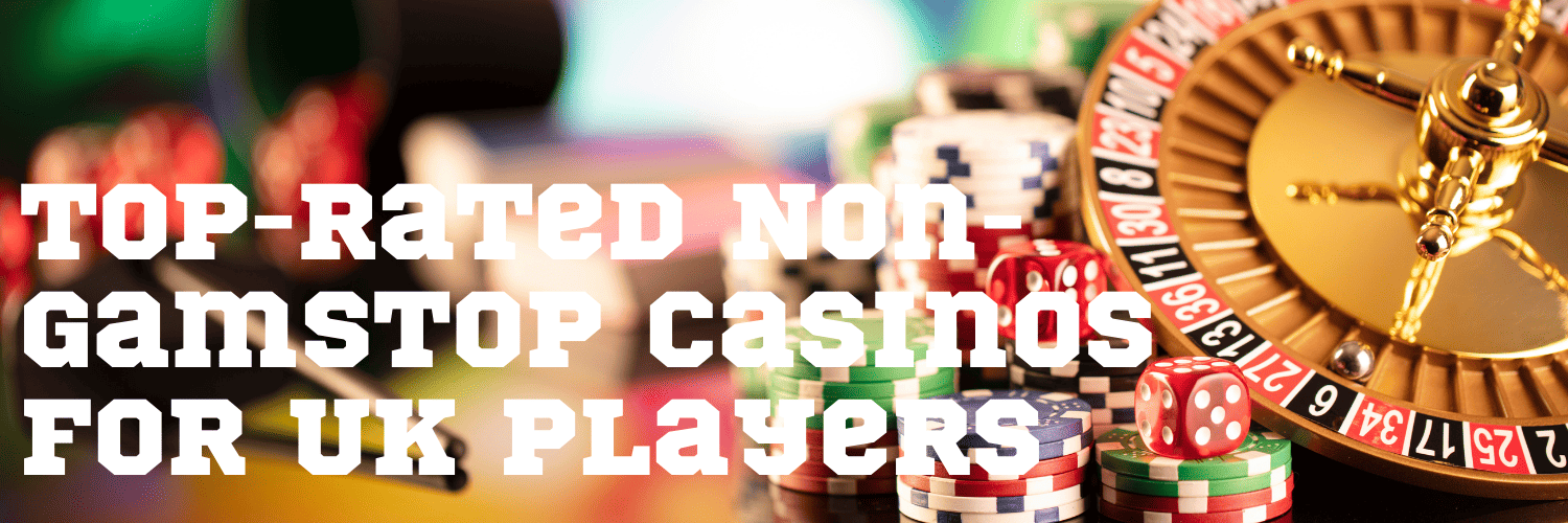 Understanding No Deposit Betting Sites What You Need to Know Understanding No Deposit Betting Sites What You Need to Know