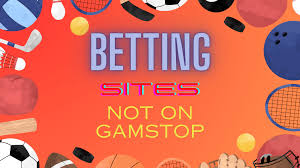 Understanding Non GamStop Bookies A Comprehensive Guide -1123920948