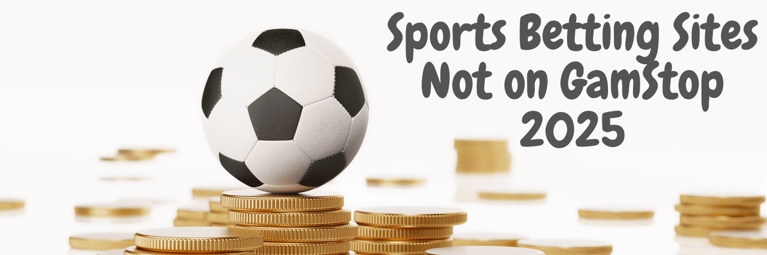 Understanding Non GamStop Bookies A Comprehensive Guide -1123920948