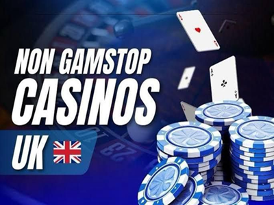Understanding Non GamStop Bookies A Comprehensive Guide -1205281542
