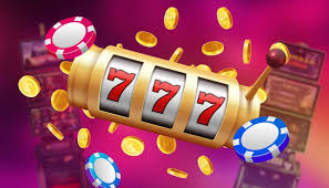 Unlock Your Wins with Casino Agent Spins