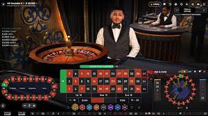 Winning Strategies in Roulette A Guide to Real Money Play