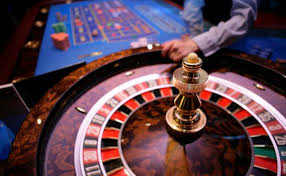 Winning Strategies in Roulette A Guide to Real Money Play
