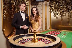 Winning Strategies in Roulette A Guide to Real Money Play