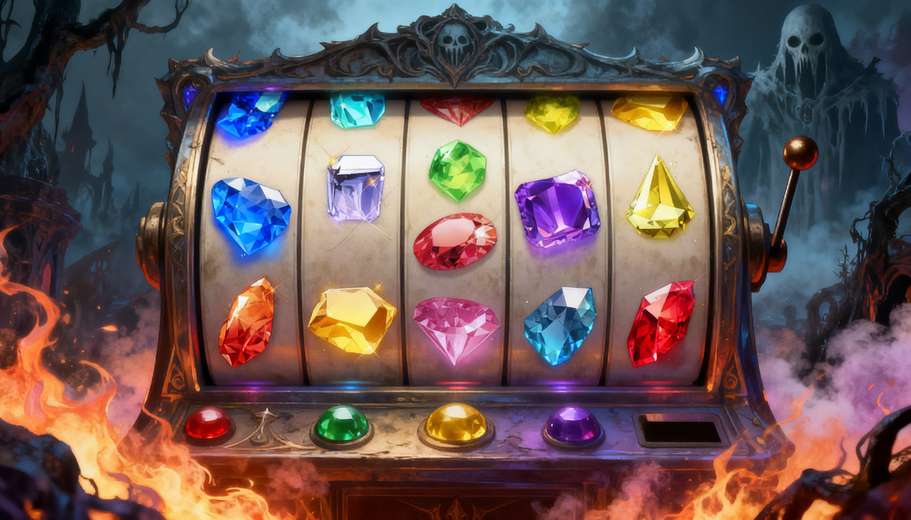 rox casino
