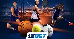 1xBet Descargar - Panduan Lengkap untuk Mengunduh dan Memasang Aplikasi 1xBet