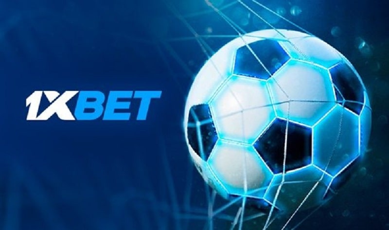 1xbet приложение Кыргызстан - Удобство ставок на спорт -1888355230