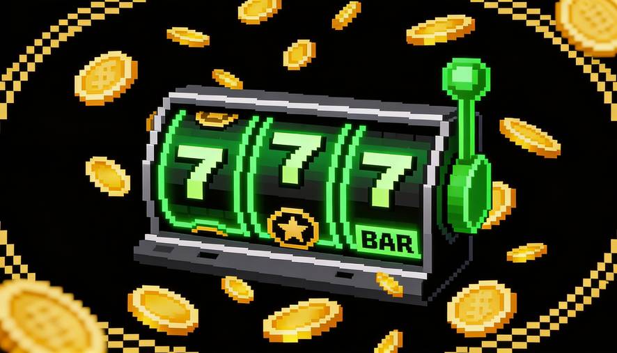 jeffbet casino app