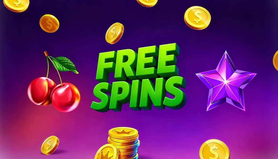 ninlay-casinos.com